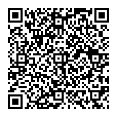 QR Code for bitcoin:bitcoin:bitcoin:bitcoin:bitcoin:bitcoin:bitcoin:bitcoin:bitcoin:bitcoin:bitcoin:bitcoin:bitcoin:163CWSaAYeKwFXP6MhtYJFRTjD2UCDBySF
