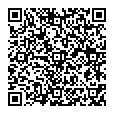 QR Code for bitcoin:bitcoin:bitcoin:bitcoin:bitcoin:bitcoin:bitcoin:bitcoin:bitcoin:bitcoin:bitcoin:bitcoin:bitcoin:164K5s9dpLEKVbNysdy2CbDVDVNZLSVrom