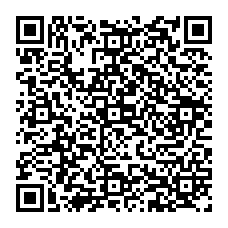QR Code for bitcoin:bitcoin:bitcoin:bitcoin:bitcoin:bitcoin:bitcoin:bitcoin:bitcoin:bitcoin:bitcoin:bitcoin:bitcoin:164LpDYcusS8baHVo34PBsnSmMr18DTPCx