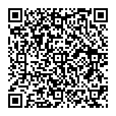 QR Code for bitcoin:bitcoin:bitcoin:bitcoin:bitcoin:bitcoin:bitcoin:bitcoin:bitcoin:bitcoin:bitcoin:bitcoin:bitcoin:164k3UN6yVb8syTWo7t98FrjgDadwFDEiV