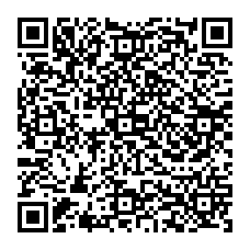 QR Code for bitcoin:bitcoin:bitcoin:bitcoin:bitcoin:bitcoin:bitcoin:bitcoin:bitcoin:bitcoin:bitcoin:bitcoin:bitcoin:1652DGmx3VPqtWwyg4TFTTyJCNe1MnLQ2m