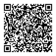 QR Code for bitcoin:bitcoin:bitcoin:bitcoin:bitcoin:bitcoin:bitcoin:bitcoin:bitcoin:bitcoin:bitcoin:bitcoin:bitcoin:1663PWDoizYrvp55NFkEenEsWbDHuB5PWi