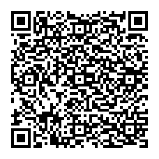 QR Code for bitcoin:bitcoin:bitcoin:bitcoin:bitcoin:bitcoin:bitcoin:bitcoin:bitcoin:bitcoin:bitcoin:bitcoin:bitcoin:1663YnifKvJx7i4L9zAkT5XxAx9bcxY45E