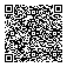 QR Code for bitcoin:bitcoin:bitcoin:bitcoin:bitcoin:bitcoin:bitcoin:bitcoin:bitcoin:bitcoin:bitcoin:bitcoin:bitcoin:166EmGDoP84uo7eLCmsXJC1h79AHuf6cNG