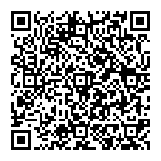 QR Code for bitcoin:bitcoin:bitcoin:bitcoin:bitcoin:bitcoin:bitcoin:bitcoin:bitcoin:bitcoin:bitcoin:bitcoin:bitcoin:1677CT4ejMD2EPkLCrXxW7ycCrphiSaaQz