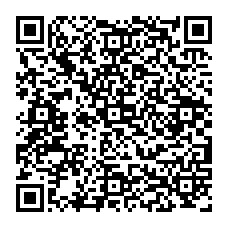 QR Code for bitcoin:bitcoin:bitcoin:bitcoin:bitcoin:bitcoin:bitcoin:bitcoin:bitcoin:bitcoin:bitcoin:bitcoin:bitcoin:167CkpdNTEXgyauJNdUPR2KMoC7eTCRZWR