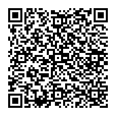 QR Code for bitcoin:bitcoin:bitcoin:bitcoin:bitcoin:bitcoin:bitcoin:bitcoin:bitcoin:bitcoin:bitcoin:bitcoin:bitcoin:168M7ERPmNNvL2mtsoeTKFfcqmoVHN7b4m