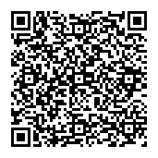 QR Code for bitcoin:bitcoin:bitcoin:bitcoin:bitcoin:bitcoin:bitcoin:bitcoin:bitcoin:bitcoin:bitcoin:bitcoin:bitcoin:168dUfTHfs2bumQytKXah7uK2wUN59SSsp