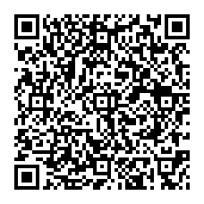 QR Code for bitcoin:bitcoin:bitcoin:bitcoin:bitcoin:bitcoin:bitcoin:bitcoin:bitcoin:bitcoin:bitcoin:bitcoin:bitcoin:169rZbz2QnAjmSQLwLcrMVq7iKtAX6MayQ
