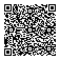 QR Code for bitcoin:bitcoin:bitcoin:bitcoin:bitcoin:bitcoin:bitcoin:bitcoin:bitcoin:bitcoin:bitcoin:bitcoin:bitcoin:16AG39W49hUtq7dgFm8HaSTjsAPyM68TGi