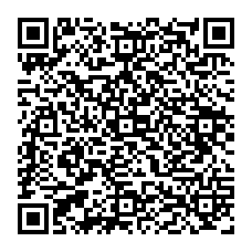 QR Code for bitcoin:bitcoin:bitcoin:bitcoin:bitcoin:bitcoin:bitcoin:bitcoin:bitcoin:bitcoin:bitcoin:bitcoin:bitcoin:16ALSxon3FzuMqyjUxWrxttgVct33eLept