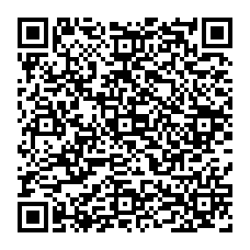 QR Code for bitcoin:bitcoin:bitcoin:bitcoin:bitcoin:bitcoin:bitcoin:bitcoin:bitcoin:bitcoin:bitcoin:bitcoin:bitcoin:16ALf4PwBKA8eMsQg87rvUWoStEru7LASD