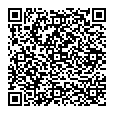 QR Code for bitcoin:bitcoin:bitcoin:bitcoin:bitcoin:bitcoin:bitcoin:bitcoin:bitcoin:bitcoin:bitcoin:bitcoin:bitcoin:16AQqaTkqu8n3DbPdHiRhb6CWCpVT2Sgas