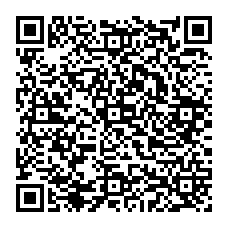 QR Code for bitcoin:bitcoin:bitcoin:bitcoin:bitcoin:bitcoin:bitcoin:bitcoin:bitcoin:bitcoin:bitcoin:bitcoin:bitcoin:16B4NaTZs2SdQ2MsaJVnHSfbURMJ8TEdME