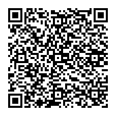 QR Code for bitcoin:bitcoin:bitcoin:bitcoin:bitcoin:bitcoin:bitcoin:bitcoin:bitcoin:bitcoin:bitcoin:bitcoin:bitcoin:16BQNZrizTLpgrt97iRf4ym83f4gML8LMK