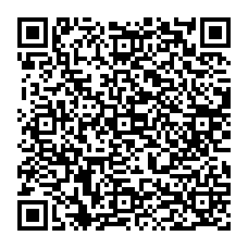 QR Code for bitcoin:bitcoin:bitcoin:bitcoin:bitcoin:bitcoin:bitcoin:bitcoin:bitcoin:bitcoin:bitcoin:bitcoin:bitcoin:16Bo9vUtCAuWbF5fGKUpnKgGRpf5den2ZP