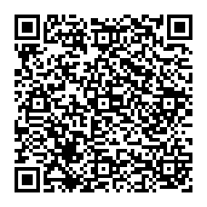 QR Code for bitcoin:bitcoin:bitcoin:bitcoin:bitcoin:bitcoin:bitcoin:bitcoin:bitcoin:bitcoin:bitcoin:bitcoin:bitcoin:16BuyW7JAXbBCzvQd7dQwNvxTMJDvami2F
