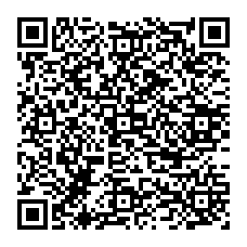 QR Code for bitcoin:bitcoin:bitcoin:bitcoin:bitcoin:bitcoin:bitcoin:bitcoin:bitcoin:bitcoin:bitcoin:bitcoin:bitcoin:16CSU6PS5Nf8PRS6VJMz87TdRfHJEA6vAD