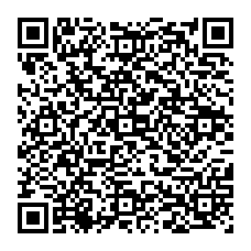 QR Code for bitcoin:bitcoin:bitcoin:bitcoin:bitcoin:bitcoin:bitcoin:bitcoin:bitcoin:bitcoin:bitcoin:bitcoin:bitcoin:16DqkAFs4eH9GcPLZFytx97LUNsoiDXC8R