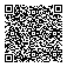 QR Code for bitcoin:bitcoin:bitcoin:bitcoin:bitcoin:bitcoin:bitcoin:bitcoin:bitcoin:bitcoin:bitcoin:bitcoin:bitcoin:16DvPyhRFZ62k7HoruzAf2ycpjDa6dA56A