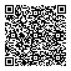 QR Code for bitcoin:bitcoin:bitcoin:bitcoin:bitcoin:bitcoin:bitcoin:bitcoin:bitcoin:bitcoin:bitcoin:bitcoin:bitcoin:16E4EBjdCy277xL2GTtksFD3xntR2FFXHb