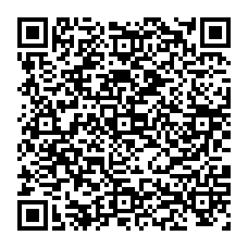 QR Code for bitcoin:bitcoin:bitcoin:bitcoin:bitcoin:bitcoin:bitcoin:bitcoin:bitcoin:bitcoin:bitcoin:bitcoin:bitcoin:16EdfeMS4UdExdURHuVVtKcMchAMp8cwqj