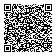 QR Code for bitcoin:bitcoin:bitcoin:bitcoin:bitcoin:bitcoin:bitcoin:bitcoin:bitcoin:bitcoin:bitcoin:bitcoin:bitcoin:16FJebf1Shjpq3sRQhZMsppaFNRCrZnR28