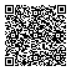QR Code for bitcoin:bitcoin:bitcoin:bitcoin:bitcoin:bitcoin:bitcoin:bitcoin:bitcoin:bitcoin:bitcoin:bitcoin:bitcoin:16FVC7pFtT2XYbce5kYHHUepa3ZQNuVDyP