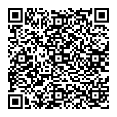 QR Code for bitcoin:bitcoin:bitcoin:bitcoin:bitcoin:bitcoin:bitcoin:bitcoin:bitcoin:bitcoin:bitcoin:bitcoin:bitcoin:16FXfK1w3mEMZYe24Nep86a2mGaC2f6dAw
