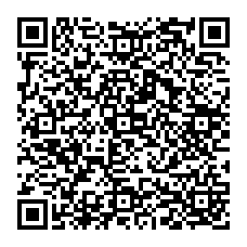 QR Code for bitcoin:bitcoin:bitcoin:bitcoin:bitcoin:bitcoin:bitcoin:bitcoin:bitcoin:bitcoin:bitcoin:bitcoin:bitcoin:16FciQkZt8CGRJmLWNde3JEEEukPyVER7R