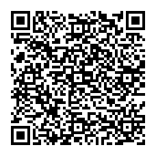 QR Code for bitcoin:bitcoin:bitcoin:bitcoin:bitcoin:bitcoin:bitcoin:bitcoin:bitcoin:bitcoin:bitcoin:bitcoin:bitcoin:16FnWA4AzkEdbVrN4zFgJQbasZc4PR7ZDw