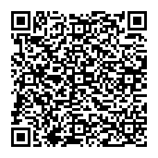 QR Code for bitcoin:bitcoin:bitcoin:bitcoin:bitcoin:bitcoin:bitcoin:bitcoin:bitcoin:bitcoin:bitcoin:bitcoin:bitcoin:16Fo7ZS6eaEVffjsjkGeQ4SnfN8fjkFSZu