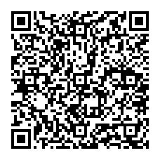 QR Code for bitcoin:bitcoin:bitcoin:bitcoin:bitcoin:bitcoin:bitcoin:bitcoin:bitcoin:bitcoin:bitcoin:bitcoin:bitcoin:16HC5RUUXENRT4jYr5EdUTnEoAT5nit95T