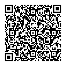 QR Code for bitcoin:bitcoin:bitcoin:bitcoin:bitcoin:bitcoin:bitcoin:bitcoin:bitcoin:bitcoin:bitcoin:bitcoin:bitcoin:16HuXMjUvTfDkVCwp3ChLU6FR6YdTnNdub