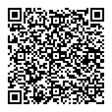 QR Code for bitcoin:bitcoin:bitcoin:bitcoin:bitcoin:bitcoin:bitcoin:bitcoin:bitcoin:bitcoin:bitcoin:bitcoin:bitcoin:16JPtAVbkCS9zehc8JGGi8d1TFEnFLAdf3