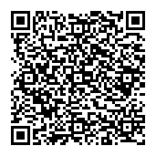 QR Code for bitcoin:bitcoin:bitcoin:bitcoin:bitcoin:bitcoin:bitcoin:bitcoin:bitcoin:bitcoin:bitcoin:bitcoin:bitcoin:16LGmmVACo3ZdE1PeGoVTcbZPAJgrE97Ty