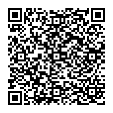 QR Code for bitcoin:bitcoin:bitcoin:bitcoin:bitcoin:bitcoin:bitcoin:bitcoin:bitcoin:bitcoin:bitcoin:bitcoin:bitcoin:16MBfXkMn2epPyhMvY4oMvcTAWyvAebwqb