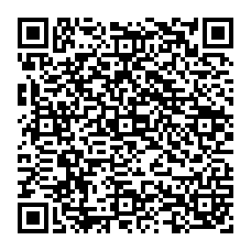 QR Code for bitcoin:bitcoin:bitcoin:bitcoin:bitcoin:bitcoin:bitcoin:bitcoin:bitcoin:bitcoin:bitcoin:bitcoin:bitcoin:16MGsea4o7xa2jvDM6z7a9FZwmJouCoLcJ