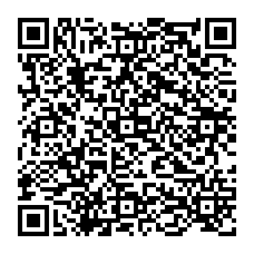 QR Code for bitcoin:bitcoin:bitcoin:bitcoin:bitcoin:bitcoin:bitcoin:bitcoin:bitcoin:bitcoin:bitcoin:bitcoin:bitcoin:16MQRWyQL2NFmPkPX5nXgxtExfjSV3uwSH