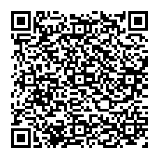 QR Code for bitcoin:bitcoin:bitcoin:bitcoin:bitcoin:bitcoin:bitcoin:bitcoin:bitcoin:bitcoin:bitcoin:bitcoin:bitcoin:16NyC6UjkrmQ8aUtjQnaVCMgynJ9R4mJcm