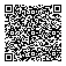 QR Code for bitcoin:bitcoin:bitcoin:bitcoin:bitcoin:bitcoin:bitcoin:bitcoin:bitcoin:bitcoin:bitcoin:bitcoin:bitcoin:16PD5ASAXqMkXM27jx2QRHSucvw9vZDBMk