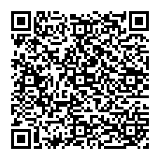 QR Code for bitcoin:bitcoin:bitcoin:bitcoin:bitcoin:bitcoin:bitcoin:bitcoin:bitcoin:bitcoin:bitcoin:bitcoin:bitcoin:16PWJSJvqFpB2HCBvkc6Qdsoy3oG6xZtcT