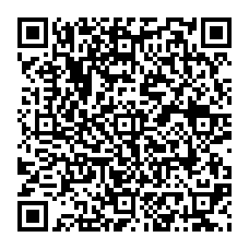 QR Code for bitcoin:bitcoin:bitcoin:bitcoin:bitcoin:bitcoin:bitcoin:bitcoin:bitcoin:bitcoin:bitcoin:bitcoin:bitcoin:16Qb9RUriphpcyZosfRuEsafDharx9C27S