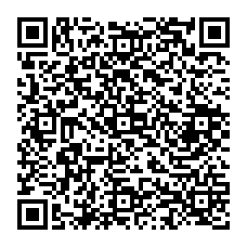 QR Code for bitcoin:bitcoin:bitcoin:bitcoin:bitcoin:bitcoin:bitcoin:bitcoin:bitcoin:bitcoin:bitcoin:bitcoin:bitcoin:16Qc2Lhyonz5xvfaLTaMeCtsxe1ALGFijb