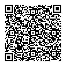 QR Code for bitcoin:bitcoin:bitcoin:bitcoin:bitcoin:bitcoin:bitcoin:bitcoin:bitcoin:bitcoin:bitcoin:bitcoin:bitcoin:16RLWRvYY1Bdn2QhUGW7hjKcmkeK4ToNRa