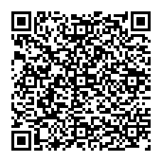 QR Code for bitcoin:bitcoin:bitcoin:bitcoin:bitcoin:bitcoin:bitcoin:bitcoin:bitcoin:bitcoin:bitcoin:bitcoin:bitcoin:16RZwqFNfwbK7uSPvCJs8vgafrpMcsbQU2