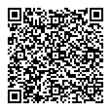 QR Code for bitcoin:bitcoin:bitcoin:bitcoin:bitcoin:bitcoin:bitcoin:bitcoin:bitcoin:bitcoin:bitcoin:bitcoin:bitcoin:16Rnt7B82fpd97gUh2CmK2arHbu7fMLTLo