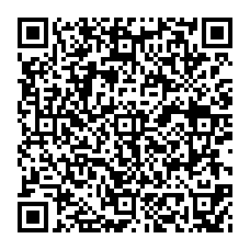 QR Code for bitcoin:bitcoin:bitcoin:bitcoin:bitcoin:bitcoin:bitcoin:bitcoin:bitcoin:bitcoin:bitcoin:bitcoin:bitcoin:16RuGsRSALm3BVMSxZBoN4bEfBVhr2M9f3