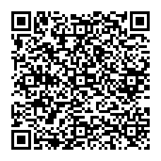 QR Code for bitcoin:bitcoin:bitcoin:bitcoin:bitcoin:bitcoin:bitcoin:bitcoin:bitcoin:bitcoin:bitcoin:bitcoin:bitcoin:16SWps64A1mwtSFqeMSRvHRTf9vDtbgyT8