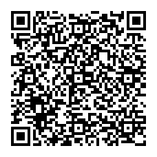 QR Code for bitcoin:bitcoin:bitcoin:bitcoin:bitcoin:bitcoin:bitcoin:bitcoin:bitcoin:bitcoin:bitcoin:bitcoin:bitcoin:16SqeD2AwN7rnEhJ7Gh5GPNGKpeRMY9Qg8